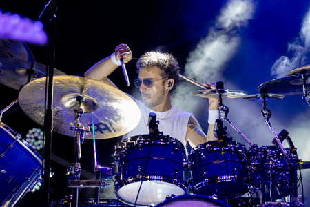 Crush-Tribute to Bon Jovi (23)
